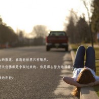 ʰ2ʰͼ262